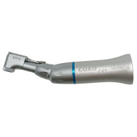 Наконечник микромоторный угловой COXO CX235-С1-2, защелка