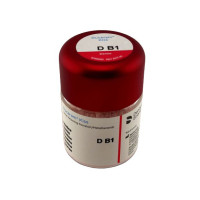 Керамика Duceram KISS DB1, 20г