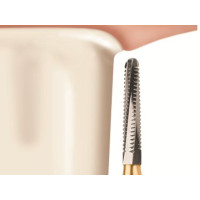 Бор Dent-Komet Accu-Prep 856-016 на турб. для препарування, 1шт.