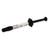 Клін про Sealant, герметик для фісур, шпр.1,2мл