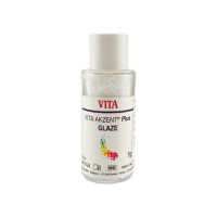 Кераміка Vita Akzent Plus Glaze, глазур, 5г