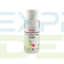 Керамика Vita Akzent Plus Glaze, глазурь, 5г