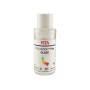Кераміка Vita Akzent Plus Glaze, глазур, 5г