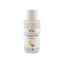 Керамика Vita Akzent Plus Glaze LT, 5г