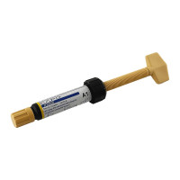 Капо-гібрид Capo Hybrid, А1, шпр.5г