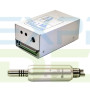 Мікромотор MicroNX HW-100E, комплект шланг, плата, вода, Корея
