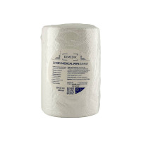 Серветки сухі EZ Dry Medical Wipe, 160шт.