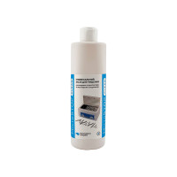 Microstop Wedge Microstop Clean, сухой термочиститель и инструменты, 500мл
