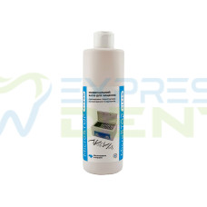 Мікростоп Клин Microstop Clean, засіб для очищення сухожара та інструментів, 500мл