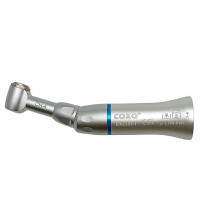 Наконечник мікромоторний кутовий COXO CX235-С1-4, кнопка