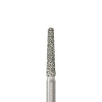 Бор Komet Dental 847KR.314.014 на турб., 1шт.