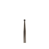 Boron Kerr Kerr имеет плиток для турбинного NAC. FGOS-2, диаметр 010, 1pc.