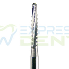 Фреза Oko Dent хірургічна HF121-016-RAXL-1 (500206408297016)