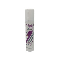 Артикуляційний спрей V-Occlu Spray, зелений, 80мл