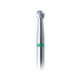 Бор Dent-Komet CB1 FGXL SURG 016 (5) на турбінний, 1шт.