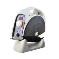 Мікромотор MicroNX AnyXing 300S-170PH, потужність 120Вт, 35000 об/хв. без педалі