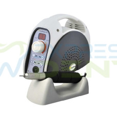 Мікромотор MicroNX AnyXing 300S-170PH, потужність 120Вт, 35000 об/хв. без педалі