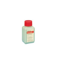 Микрокерамика Micro-Keramik, Bredent, 125г