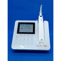 Эндомотор Endo Radar Plus с апекслокатором, Woodpecker