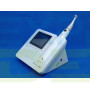 Эндомотор Endo Radar Plus с апекслокатором, Woodpecker