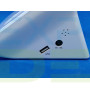 Эндомотор Endo Radar Plus с апекслокатором, Woodpecker