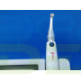 Эндомотор Endo Radar Plus с апекслокатором, Woodpecker