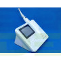 Эндомотор Endo Radar Plus с апекслокатором, Woodpecker