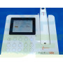 Эндомотор Endo Radar Plus с апекслокатором, Woodpecker