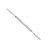 Маникюрный шпатель ПЕ-40/2 АКЦИЯ - 150 грн.