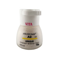 Керамика VITA VMK Master OА2, 12г