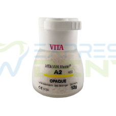 Кераміка VITA VMK Master OА2, 12г