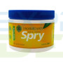 Драже Spry з ксилітолом, 240шт.