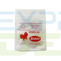 Еластики (інтраоральні кільця) 1/4 (6,4мм) Light 2.5oz, 100шт.