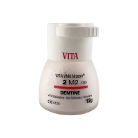 Керамика VITA VMK Master Дентин 2M2 (A2), 12г