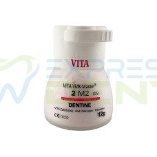 Кераміка VITA VMK Master Дентин 2M2 (A2), 12г