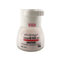 Кераміка VITA VMK Master Дентин 3M2 (А3), 12г