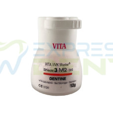 Кераміка VITA VMK Master Дентин 3M2 (А3), 12г