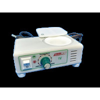 Воскотопка аналоговая Dokatech-1V