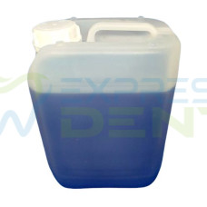 Ай-дис I-dis 212 концентрат для ПСО, дезінфекції, Topdental, 5л