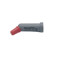 Нео Спектра Neo Spectra ST HV, А2 капс.0,25г