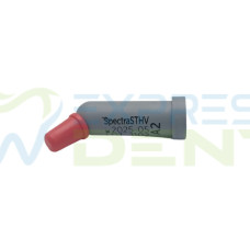 Нео Спектра Neo Spectra ST HV, А2 капс.0,25г