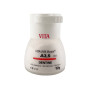 Керамика VITA VMK Master DА3,5, 12г