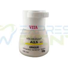 Кераміка VITA VMK Master OА3,5, 12г
