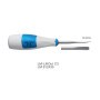 Люксатор вигнутий LiftOut C3 LM 812430
