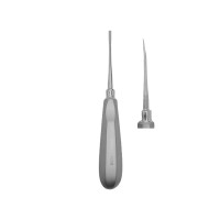 Елеватор Luxation, Falcon DE 920.040