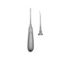 Элеватор Luxation, Falcon DE 920.040