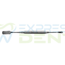 Распатор Prichard №3, Falcon DP 665.035