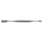 Распатор Prichard №3, Falcon DP 665.035