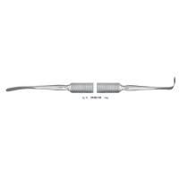 Распатор Freer №16, Falcon DP 635.165