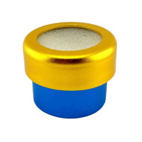 Клінстенд алюмінієвий В043